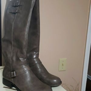 Women's Boots